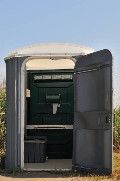 Best Luxury portable toilet rental  in Troup, TX